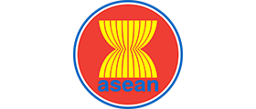 ASEAN