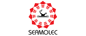 SEAMOLEC