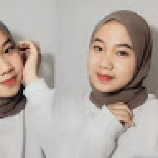 Syifa Amalia Taufik Taufik